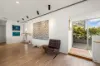 6/12 Challis Avenue, Potts Point, NSW 2011-Image