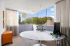 6/12 Challis Avenue, Potts Point, NSW 2011-Image