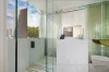 6/12 Challis Avenue, Potts Point, NSW 2011-Image
