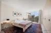 6/12 Challis Avenue, Potts Point, NSW 2011-Image