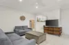 6/12 Croydon Street, Cronulla, NSW 2230-Image