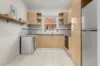 6/12 Croydon Street, Cronulla, NSW 2230-Image