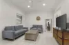 6/12 Croydon Street, Cronulla, NSW 2230-Image