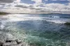 6/12 Croydon Street, Cronulla, NSW 2230-Image