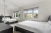 6/12 Croydon Street, Cronulla, NSW 2230-Image