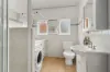 6/12 Croydon Street, Cronulla, NSW 2230-Image