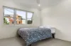 6/12 Croydon Street, Cronulla, NSW 2230-Image
