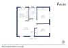 6/12 Croydon Street, Cronulla, NSW 2230-Floorplan