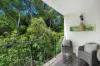6/12 Elizabeth Parade, Lane Cove, NSW 2066-Image