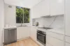 6/12 Elizabeth Parade, Lane Cove, NSW 2066-Image