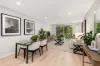 6/12 Elizabeth Parade, Lane Cove, NSW 2066-Image