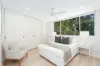 6/12 Elizabeth Parade, Lane Cove, NSW 2066-Image
