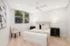 6/12 Elizabeth Parade, Lane Cove, NSW 2066-Image