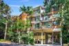 6/12 Elizabeth Parade, Lane Cove, NSW 2066-Image