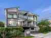 6/12 Flavelle Street, Carina QLD 4152-Image