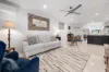 6/12 Flavelle Street, Carina QLD 4152-Image