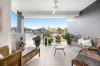6/12 Flavelle Street, Carina QLD 4152-Image