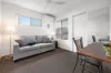 6/12 Flavelle Street, Carina QLD 4152-Image