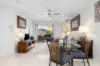6/12 Flavelle Street, Carina QLD 4152-Image