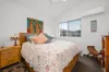 6/12 Flavelle Street, Carina QLD 4152-Image