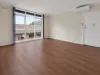 6/12 Fletcher Street, Essendon, Vic 3040-Image