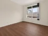 6/12 Fletcher Street, Essendon, Vic 3040-Image
