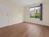 6/12 Fletcher Street, Essendon, Vic 3040-Image