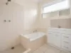 6/12 Fletcher Street, Essendon, Vic 3040-Image