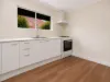 6/12 Fletcher Street, Essendon, Vic 3040-Image