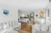 6/12 McNamara Way, Cottesloe, WA 6011-Image