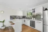 6/12 McNamara Way, Cottesloe, WA 6011-Image
