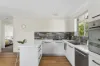 6/12 McNamara Way, Cottesloe, WA 6011-Image