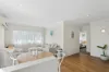 6/12 McNamara Way, Cottesloe, WA 6011-Image