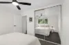 6/12 McNamara Way, Cottesloe, WA 6011-Image