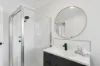 6/12 McNamara Way, Cottesloe, WA 6011-Image