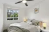 6/12 McNamara Way, Cottesloe, WA 6011-Image