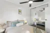 6/12 McNamara Way, Cottesloe, WA 6011-Image