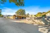 6/12 McNamara Way, Cottesloe, WA 6011-Image