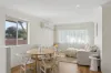 6/12 McNamara Way, Cottesloe, WA 6011-Image