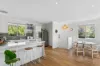6/12 McNamara Way, Cottesloe, WA 6011-Image