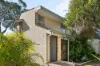 6/12 McNamara Way, Cottesloe, WA 6011-Image