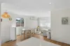6/12 McNamara Way, Cottesloe, WA 6011-Image