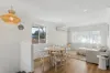 6/12 McNamara Way, Cottesloe, WA 6011-Image