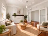 6/12 Mitford Street, St Kilda, Vic 3182