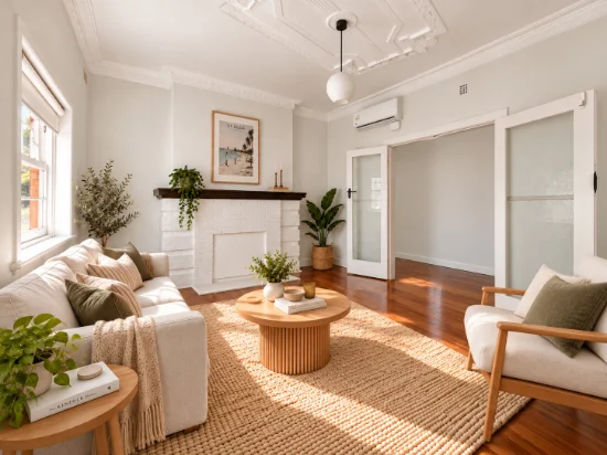 6/12 Mitford Street, St Kilda, Vic 3182
