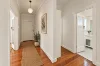 6/12 Mitford Street, St Kilda, Vic 3182-Image