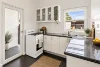 6/12 Mitford Street, St Kilda, Vic 3182-Image