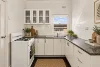 6/12 Mitford Street, St Kilda, Vic 3182-Image