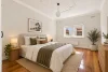 6/12 Mitford Street, St Kilda, Vic 3182-Image