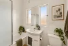 6/12 Mitford Street, St Kilda, Vic 3182-Image